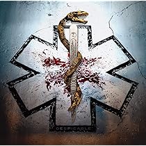 Amazon.co.jp: ディスピカブル 鬼メスの刃(やいば) EP: ミュージック